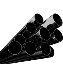 clint image